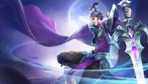 DNF竞速巴卡尼比赛攻略 揭秘比赛技巧与热门装备选择