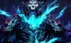 dnf魔道手游教程攻略 深度解析 掌握魔道技能提升战力技巧