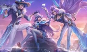 我们中间有催眠曲游戏安卓版
