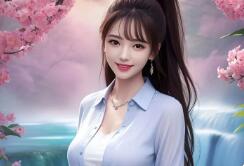 像素RPG天龙八部攻略详解 游戏技巧与策略深度解析