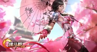 热血大乱斗功夫街头之战无敌版
