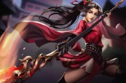 热血大乱斗功夫街头之战无敌版